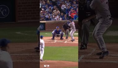 Lucas Duda and Travis d'Arnaud CRUSH back-to-back homers in Game 4 of the 2015 NLCS! 😤