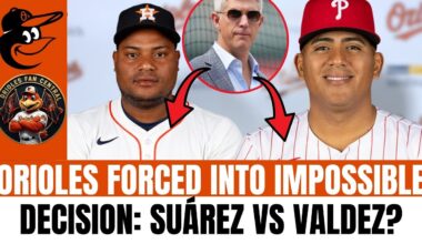 Ace Search Takes SHOCKING Turn... Report Drops HUGE Details