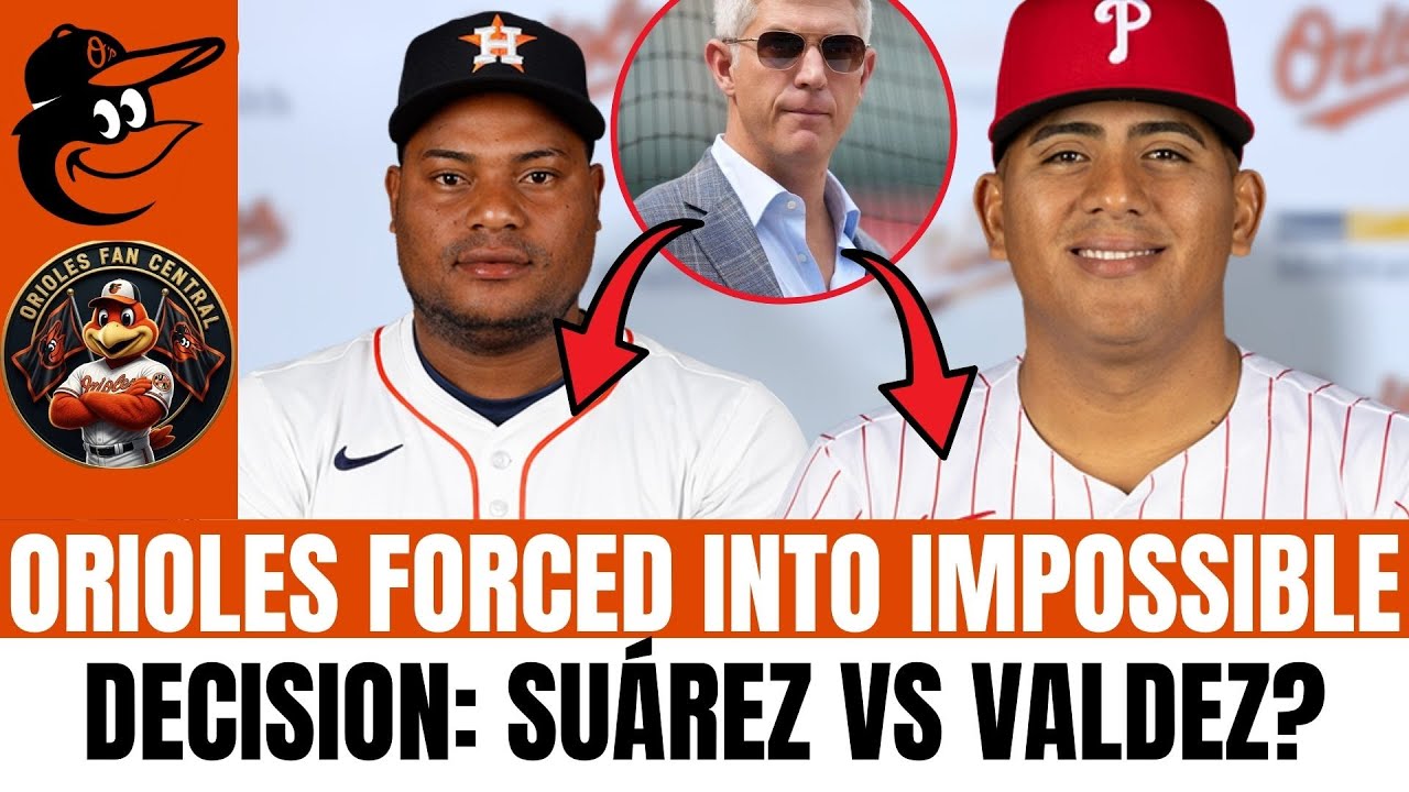 Ace Search Takes SHOCKING Turn... Report Drops HUGE Details