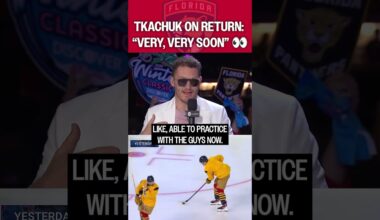 Chucky return COMING SOON?! 👀