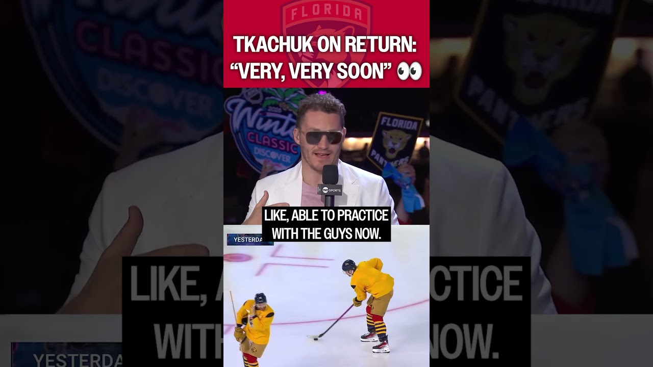 Chucky return COMING SOON?! 👀