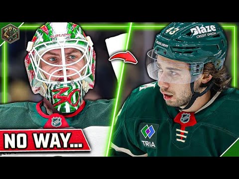 This is BETTER than we could ever imagine...