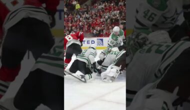 starting the new year with an Arty party🥳