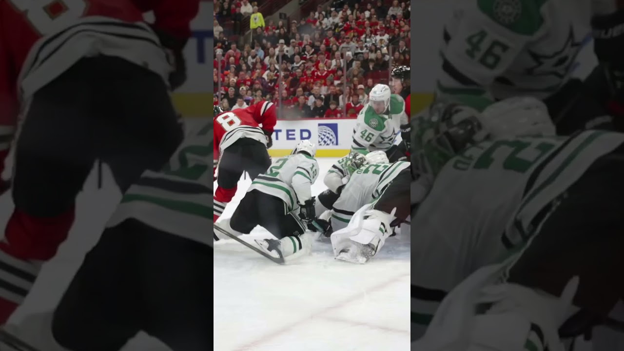 starting the new year with an Arty party🥳