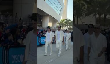 Tonight on Miami Vice... the New York Rangers! #shorts