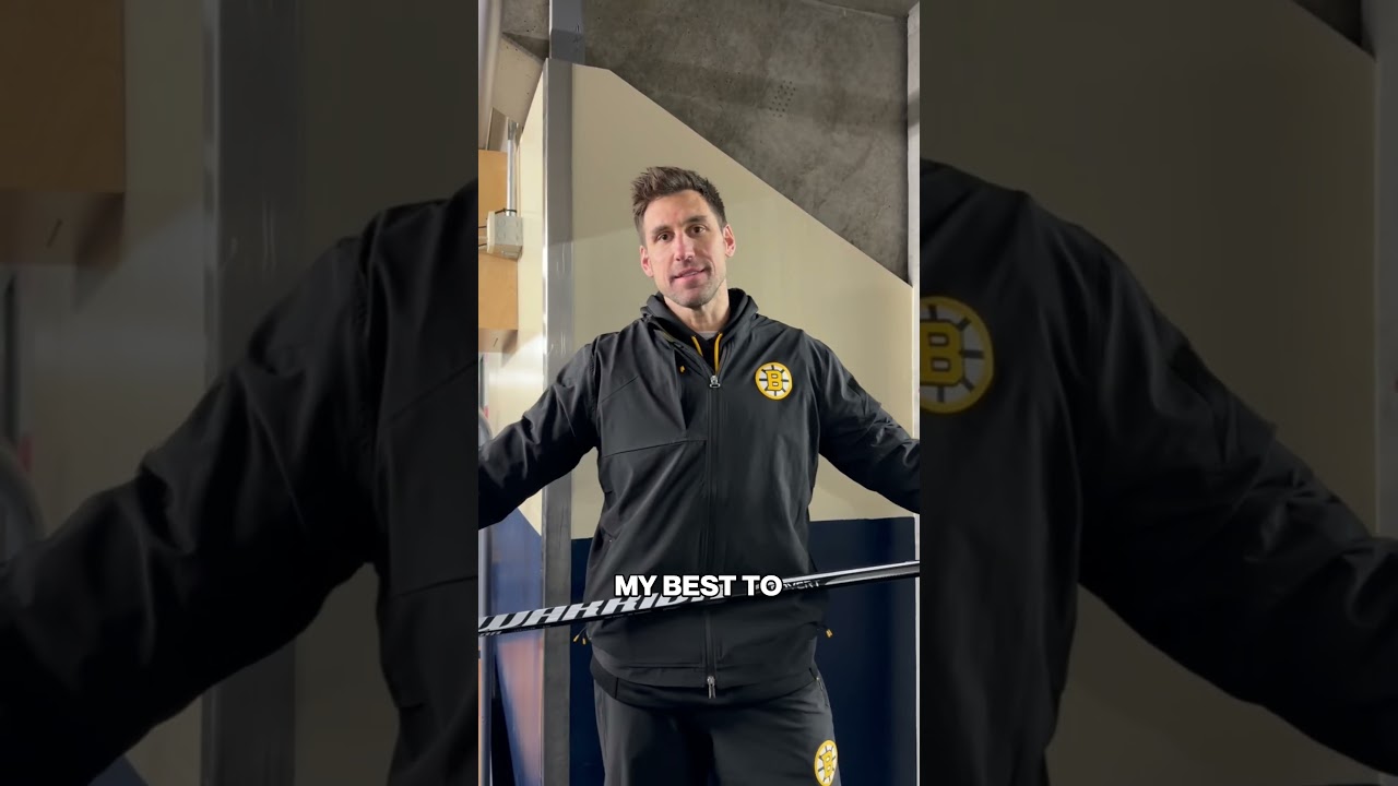 We didn’t have this on our 2026 bingo card!