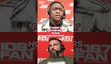 Scouts Under Fire After Top Draft Picks Are Failing Commanders?