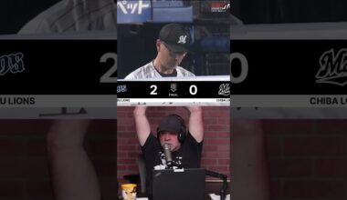 Why the Astros’ Tatsuya Imai Deal Caught Everyone Off Guard