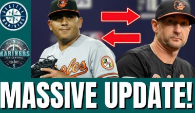 Mike Elias Is Planning Something HUGE for the Orioles…