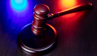 Lenny Dykstra in legal trouble…… again