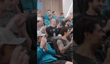 Wennberg make Team Sweden  #hockey #nhl #olympics