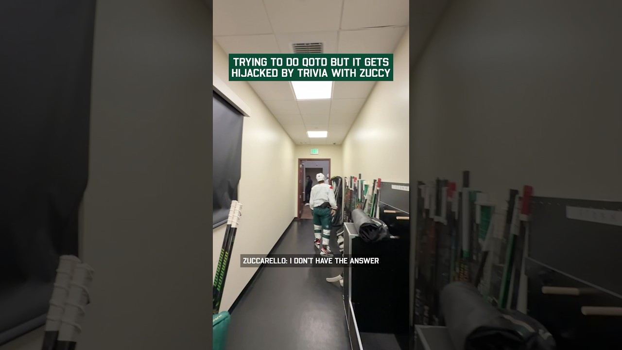 guess we’ll stick with trivia with Zuccy