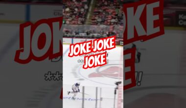 Crisis in New Jersey Devils: Leadership Overhaul Needed