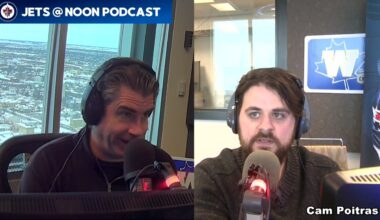 The NHL's Worst Ever Implosion? | FFAF #75