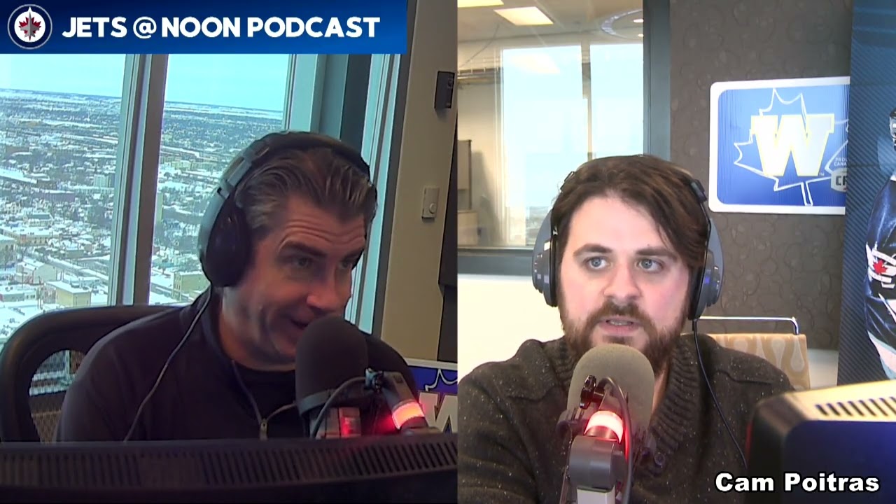 The NHL's Worst Ever Implosion? | FFAF #75