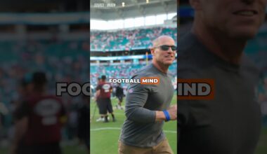 The Miami Dolphins are making a bold move by bringing in Troy Aikman as a consultant!