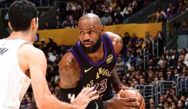 Los Angeles Lakers vs Memphis Grizzlies | Full Game Highlights | January 2, 2026 | NBA Season