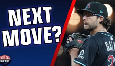 Mapping out the potential next moves for the Cubs in 2026