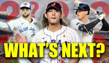 MLB Rumors: Astros Land Imai, Bellinger & Bichette Updates, Mets Confidence Explained