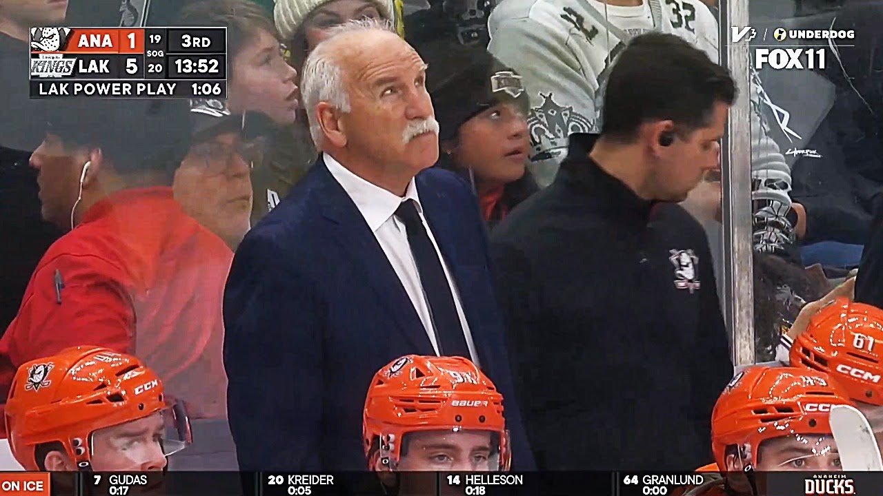 This is not good enough…