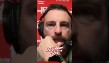 Can Commanders' Decision Makers Fix Their BIGGEST Mistakes?