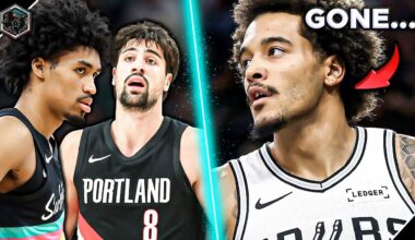 This just picked up some serious steam...