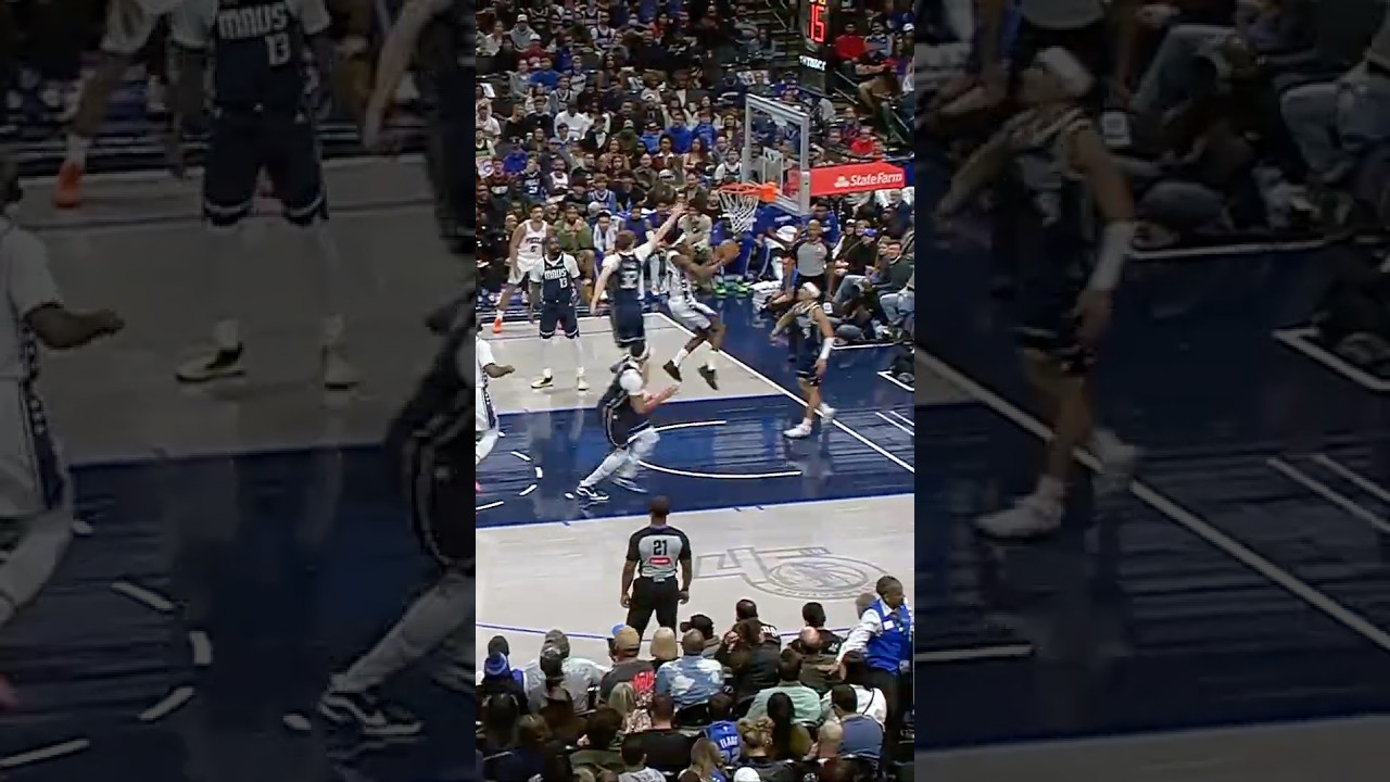 VJ Edgecombe 🆙 and Under