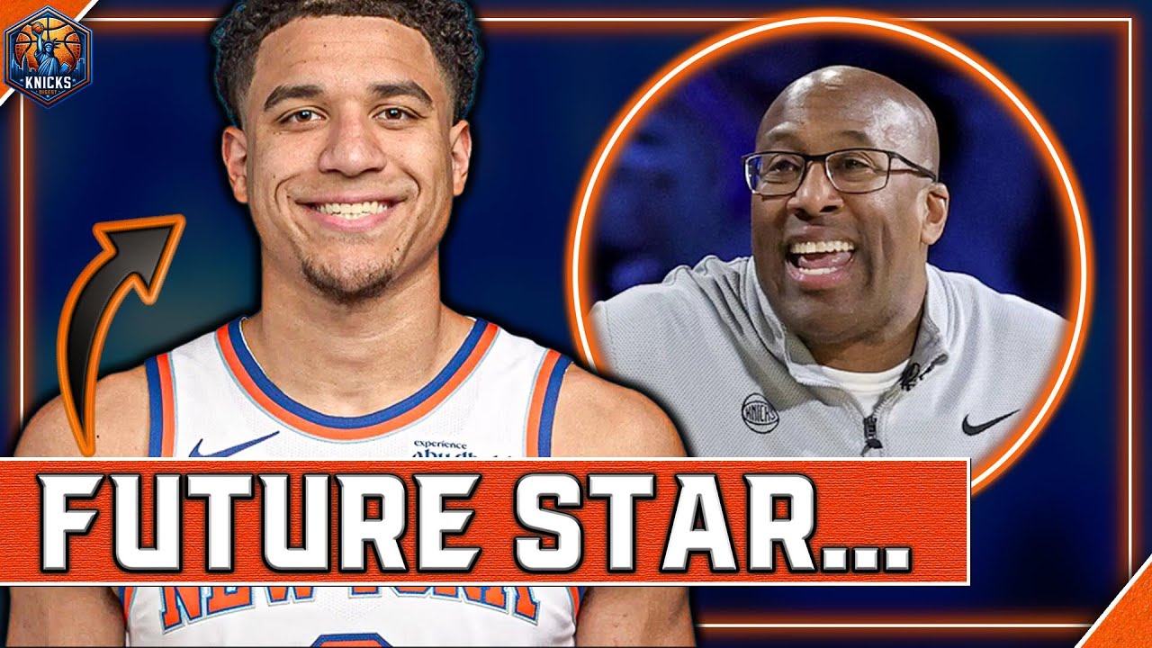 It's Happening AGAIN...