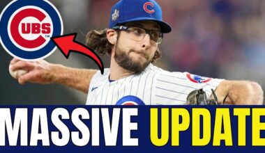 This decision could cost the Chicago Cubs...