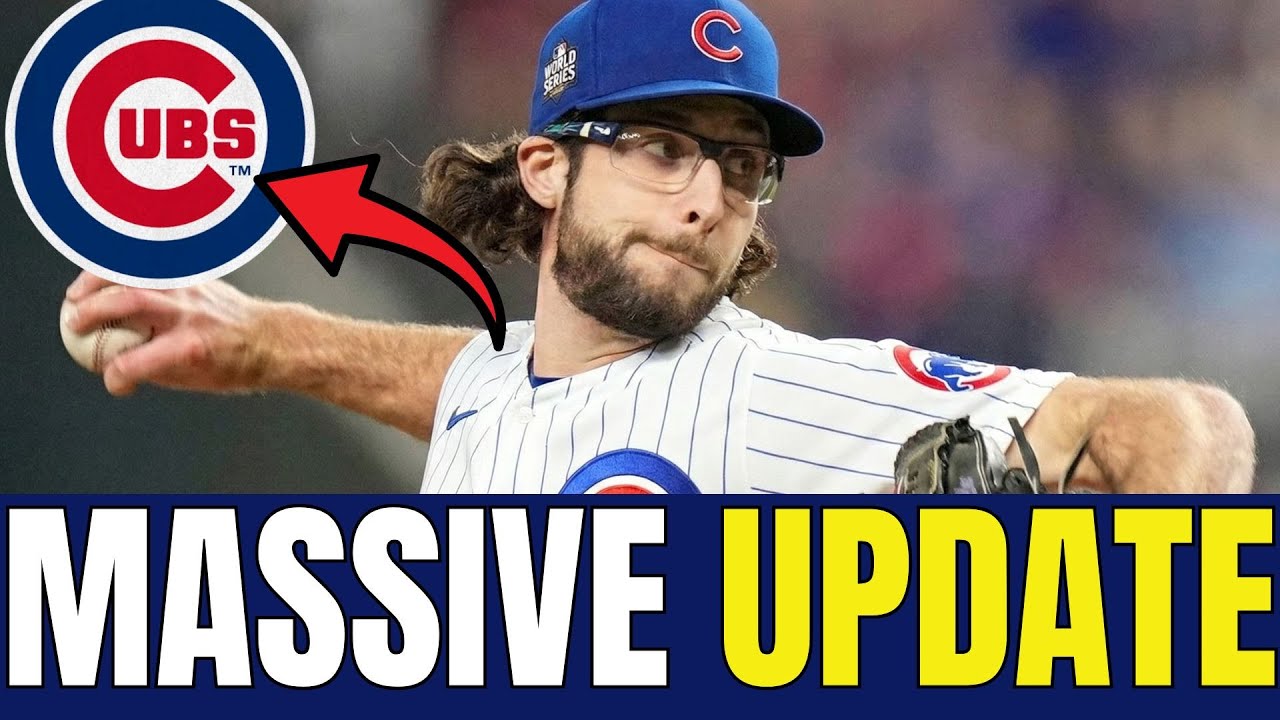 This decision could cost the Chicago Cubs...