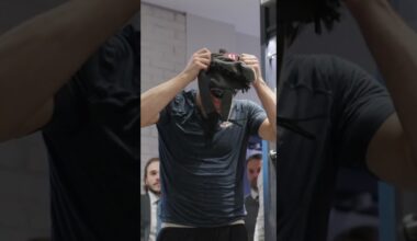 Brendan Gaunce Earns the First Donkey of 2026 🥳