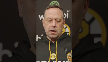 B:60 A Contest With the Canucks