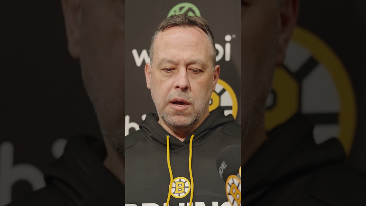 B:60 A Contest With the Canucks