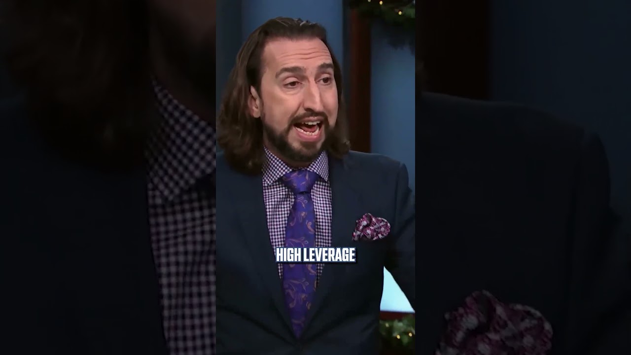 Can Aaron Rodgers rise to the occasion against the Ravens? #nfl #football #aaronrodgers