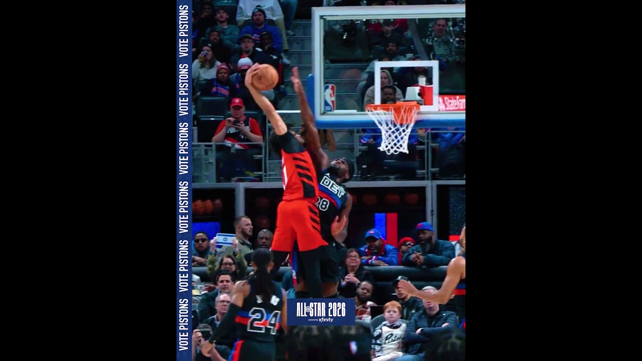 The defensive menace: BEEF STEW #nba #pistons #nbaallstar