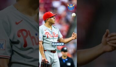 SUAREZ LOVES CHICAGO | Cubs Baseball Channel