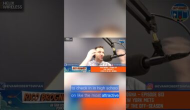 Why the Mets Won't Sign Kyle Tucker! #mets #kyletucker