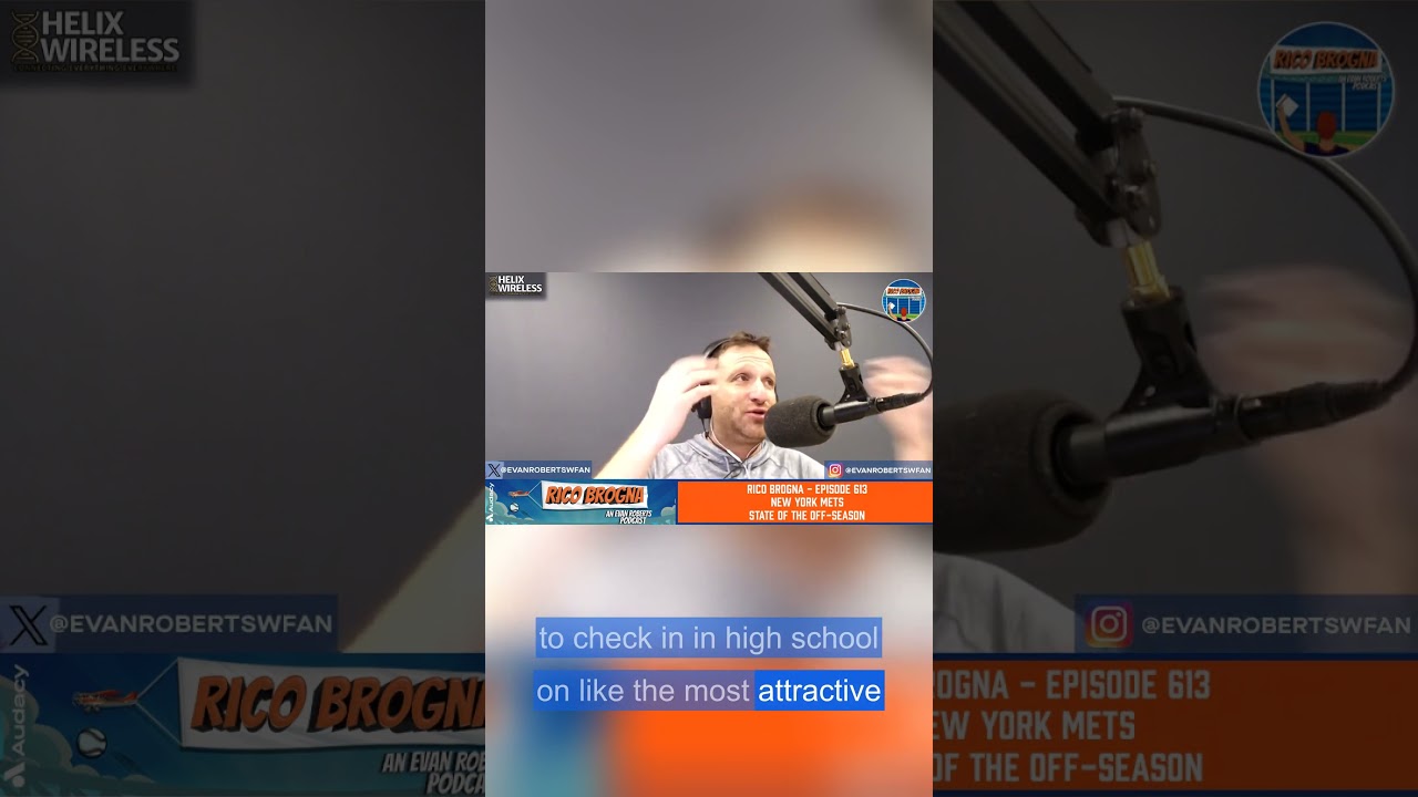 Why the Mets Won't Sign Kyle Tucker! #mets #kyletucker