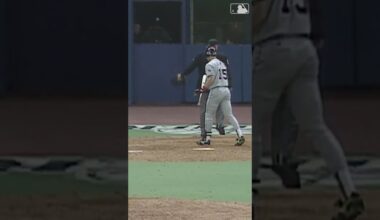 Game 1️⃣6️⃣3️⃣ in 1️⃣9️⃣9️⃣5️⃣