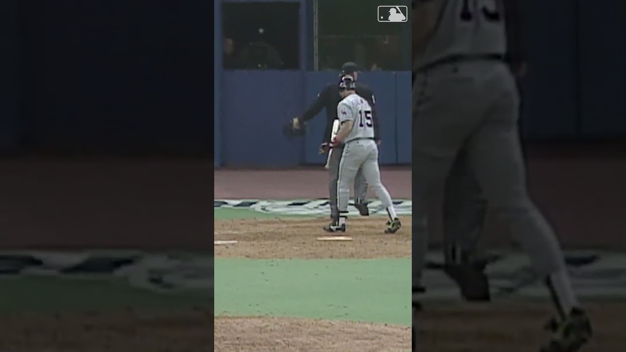 Game 1️⃣6️⃣3️⃣ in 1️⃣9️⃣9️⃣5️⃣