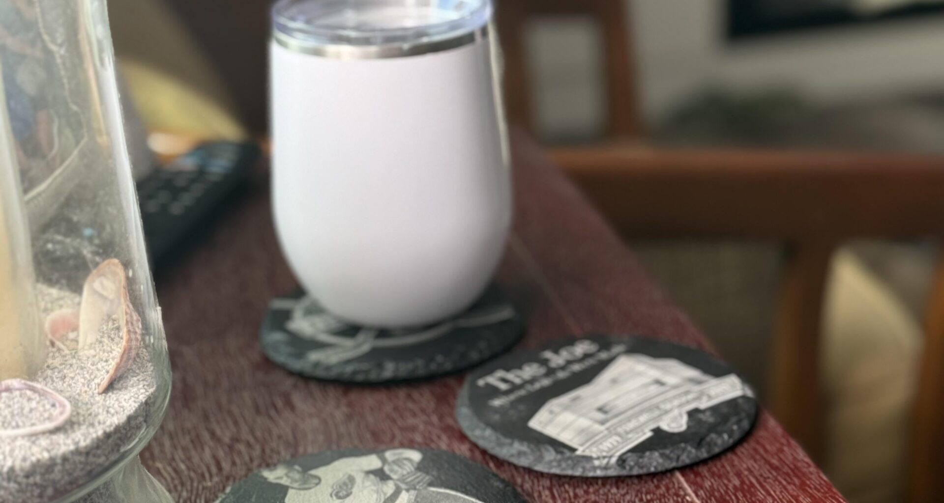 New addition to my buddy’s man cave. Detroit born.