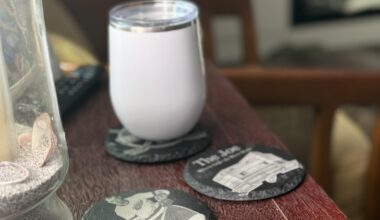 New addition to my buddy’s man cave. Detroit born.