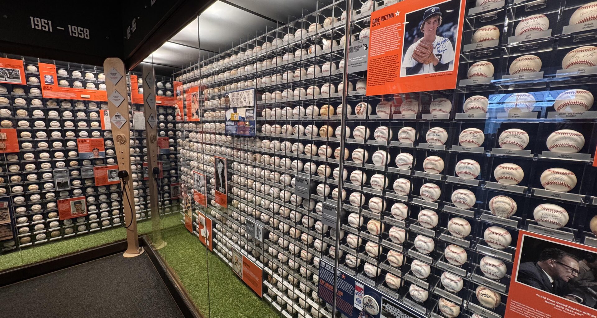 Grand Rapids Public Museum collection