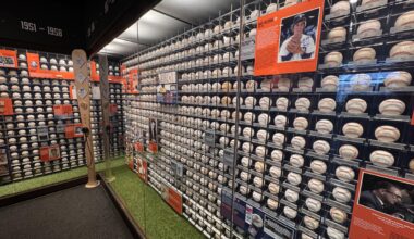 Grand Rapids Public Museum collection