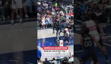 KD is something special 🚀