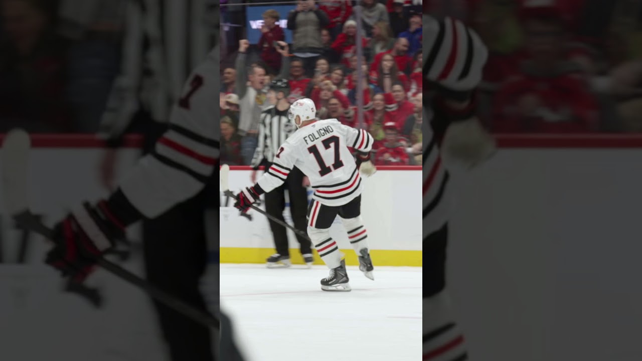 cap with the shootout winner‼️