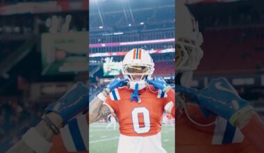 24 H0urs 👊 #patriots #nfl #shorts