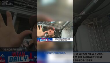 David Stearns not willing to blow players away is the number one issue this offseason #mets