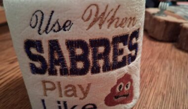 The good news is: I can finally wipe my ass again