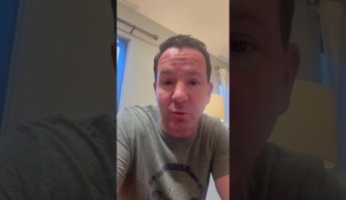 The 2025 season couldn’t have been any  worse for the Las Vegas Raiders